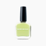 Citron Vert Nagellack