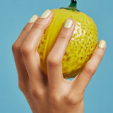 Citron Vert Nagellack