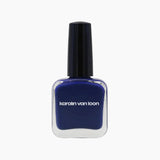 Cobalt Chic 46 Nail Polish