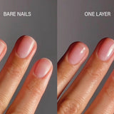 Hydra Glow 56 Nail Perfecter