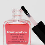 Hydra Glow 56 Nail Perfecter