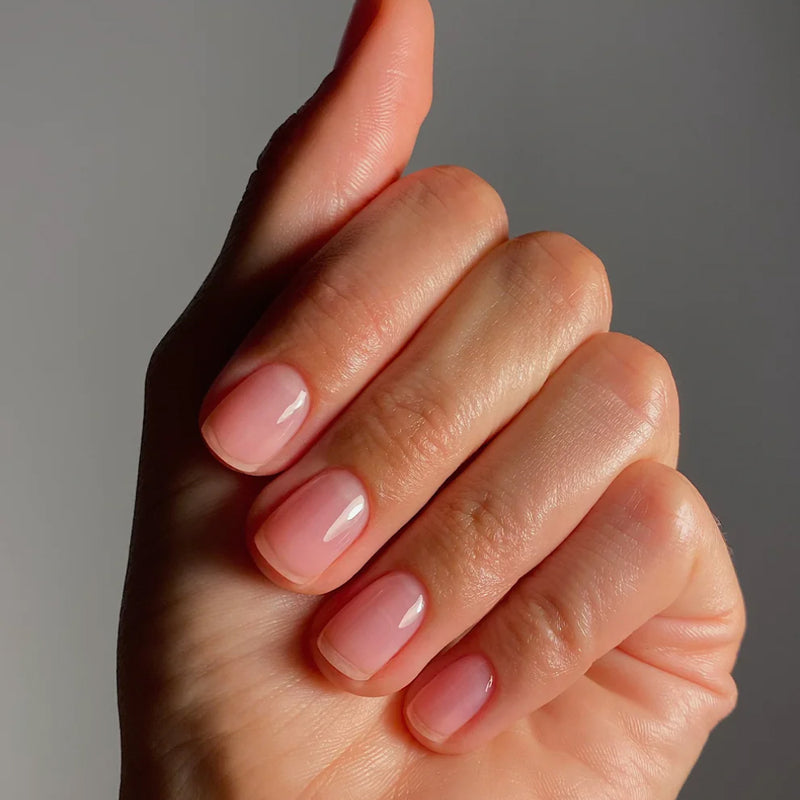 Hydra Glow 56 Nail Perfecter