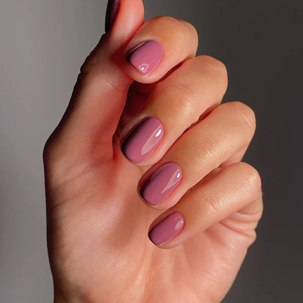 Vernis à Ongles Jus De Prune 44