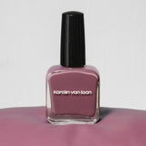 Jus De Prune 44 Nail Polish