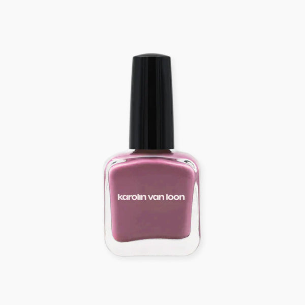 Jus De Prune 44 Nail Polish