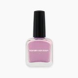 Lavande Léger 43 nail polish