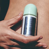 Surf Deodorant Antiperspirant