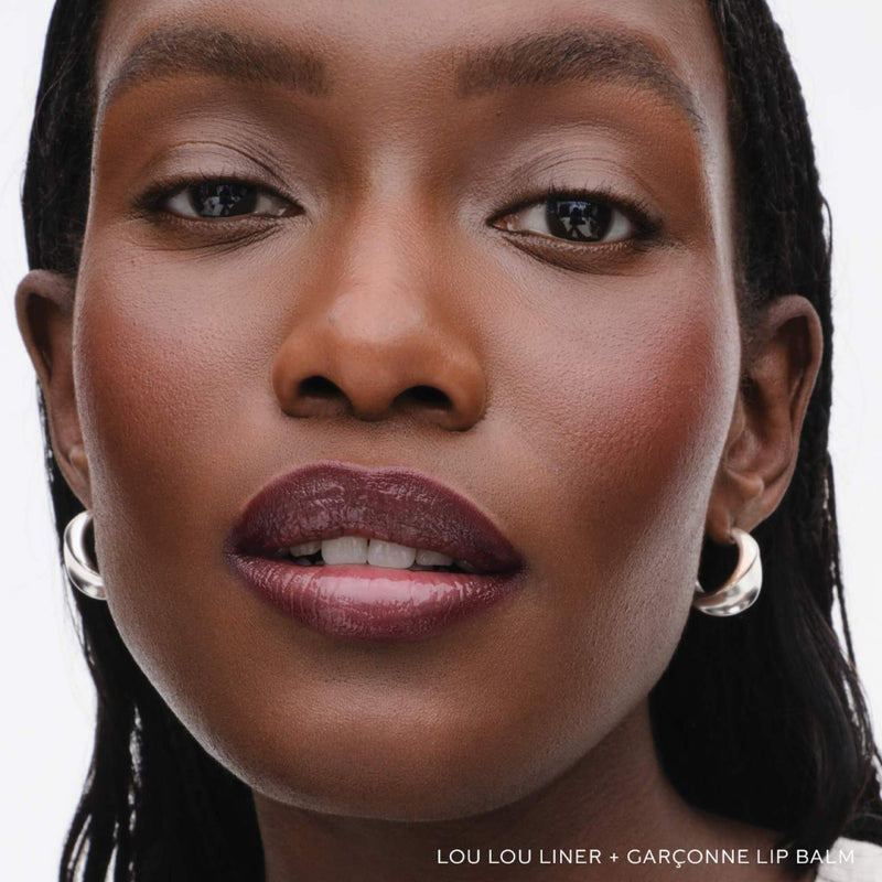 Lip Shape Lip Liner