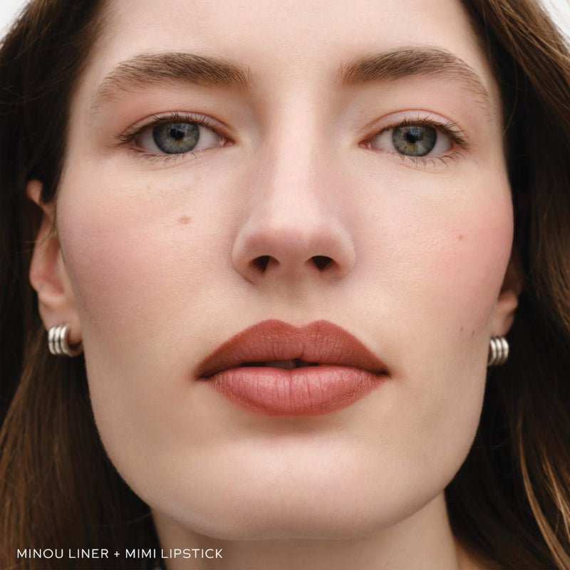 Lip Shape Lip Liner