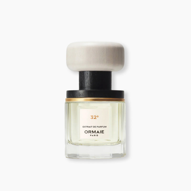 32° Extrait De Parfum