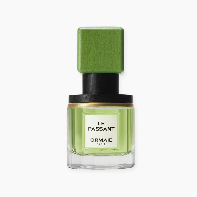 Le Passant Perfume