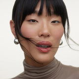 Le Baume Tinted Lip Balm