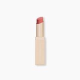 Le Baume Tinted Lip Balm