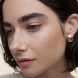 La Lumière Liquid Eyeshadow