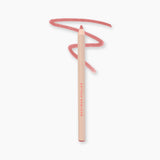 Lip Shape Lip Liner