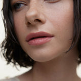 Le Baume Tinted Lip Balm