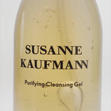 Purifying Cleansing Gel