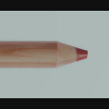 Lip Sketch Hydrating Crayon