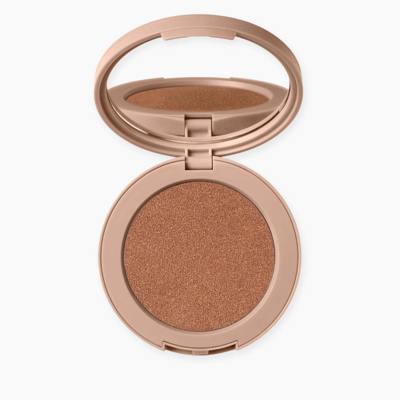 Sunshift Cream Bronzer