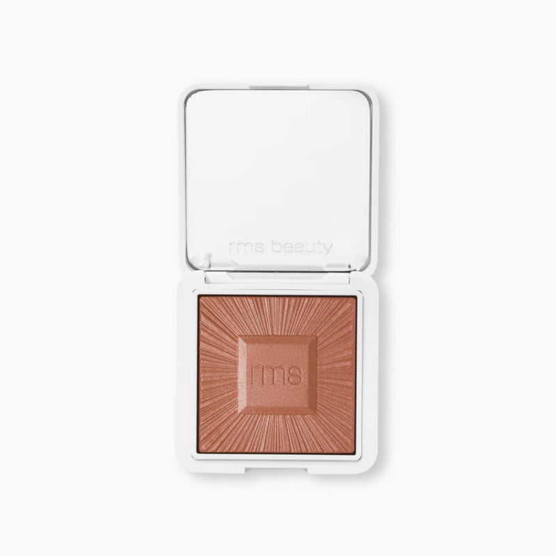 ReDimension Hydra Bronzer