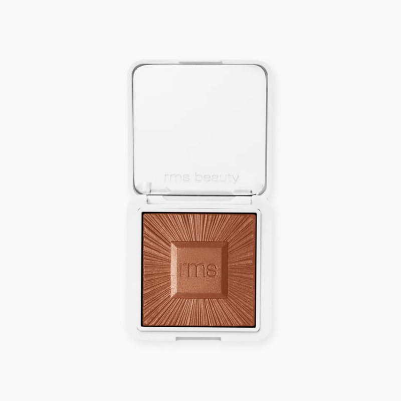 ReDimension Hydra Bronzer