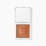 ReDimension Hydra Bronzer