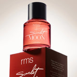 RMS x Heretic: Scarlet Moon Eau de Parfum