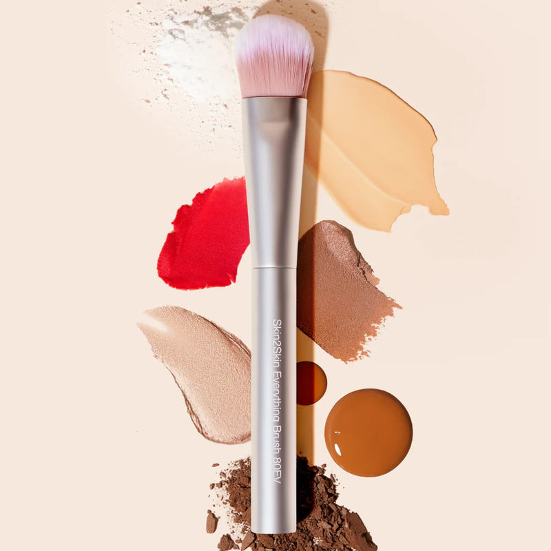 Skin2Skin Everything Brush