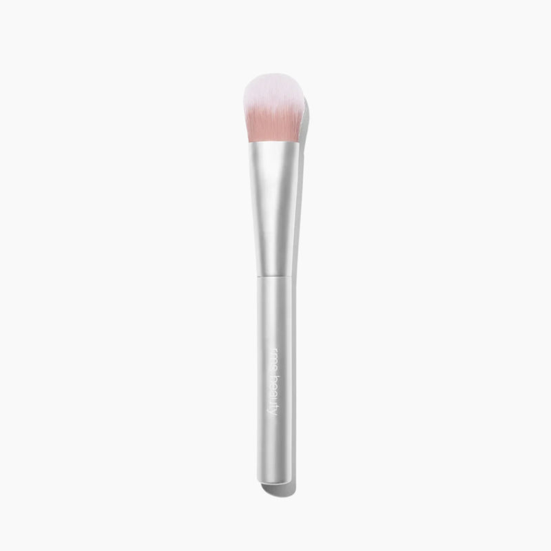 Skin2Skin Everything Brush