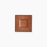 ReDimension Hydra Bronzer