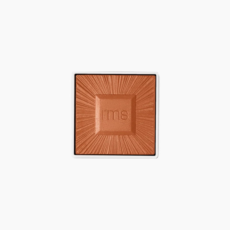 ReDimension Hydra Bronzer