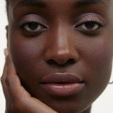 La Lumière Liquid Eyeshadow