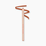 Lip Shape Lip Liner