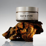 Body Cream | Santal &amp; Vetiver