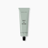 Körperlotion Bergamotte & Hinoki