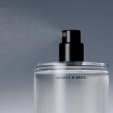 Body Mist | Neroli & Basil