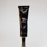 Handcreme Black Rose & Oud