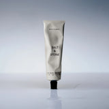 Hand Cream | Neroli & Basil