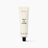 Hand Cream | Neroli & Basil