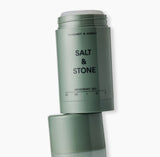 Sensitives Deodorant Bergamotte und Hinoki