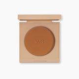 Le Hâle Bronzing Powder