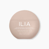 Sun Serum Mineral Sunscreen SPF 50