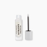 Lash & Brow Growth Serum