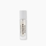 Lash & Brow Growth Serum