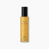 Das Glow Illuminating Body Oil