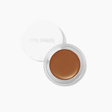 'Un' cover up concealer