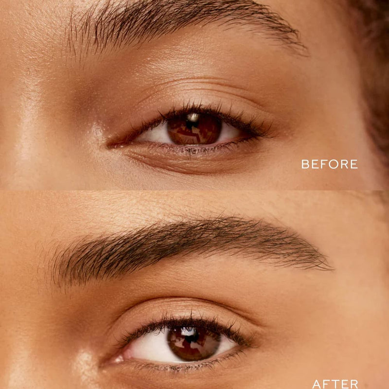 Bonne Brow Defining Pencil