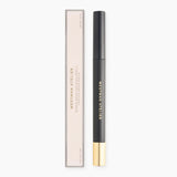 Bonne Brow Defining Pencil