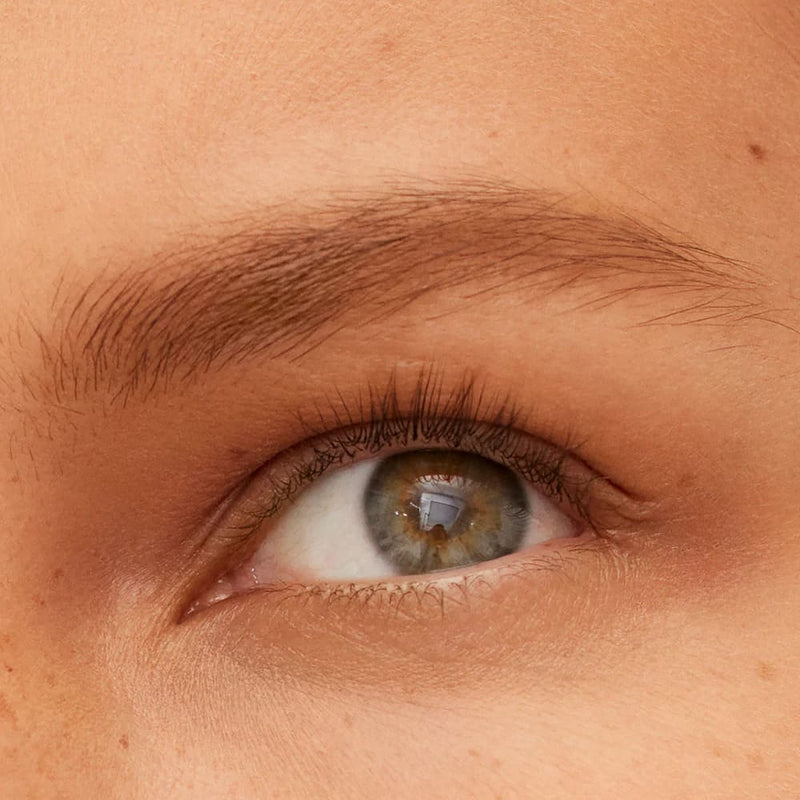 Bonne Brow Defining Pencil