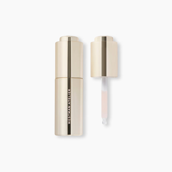 Eye Activator Serum